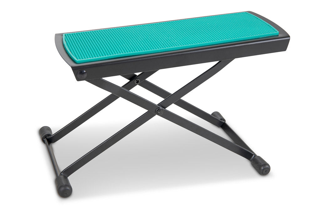 Repose-pied VE20 Vert 3