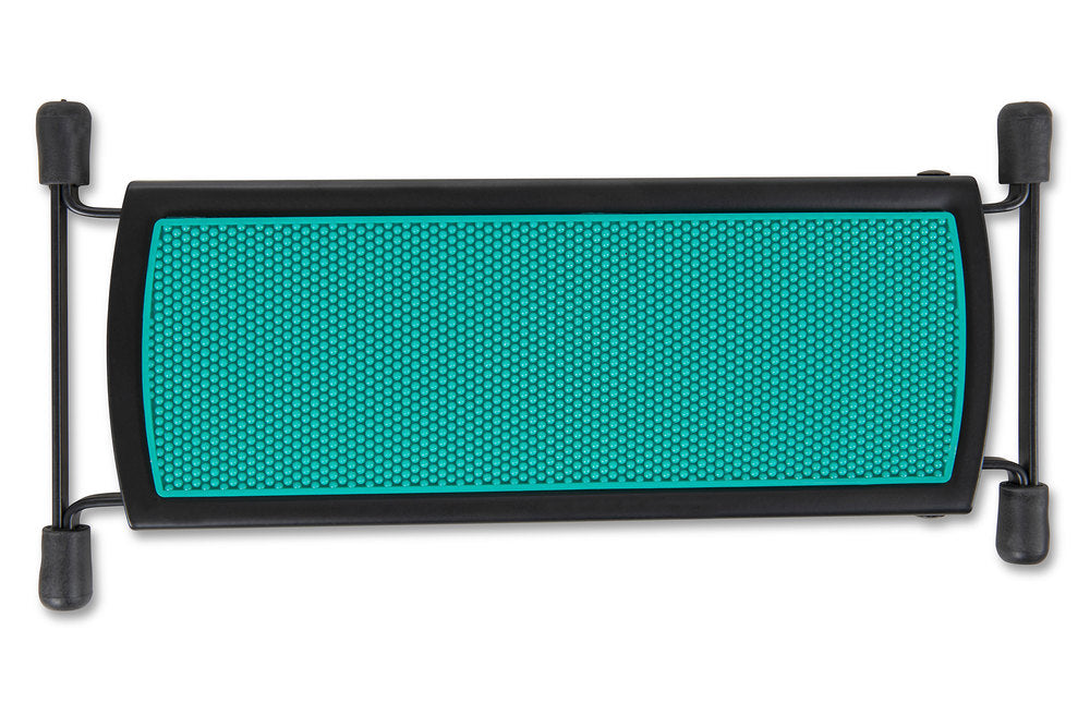 Repose-pied VE20 Vert 2