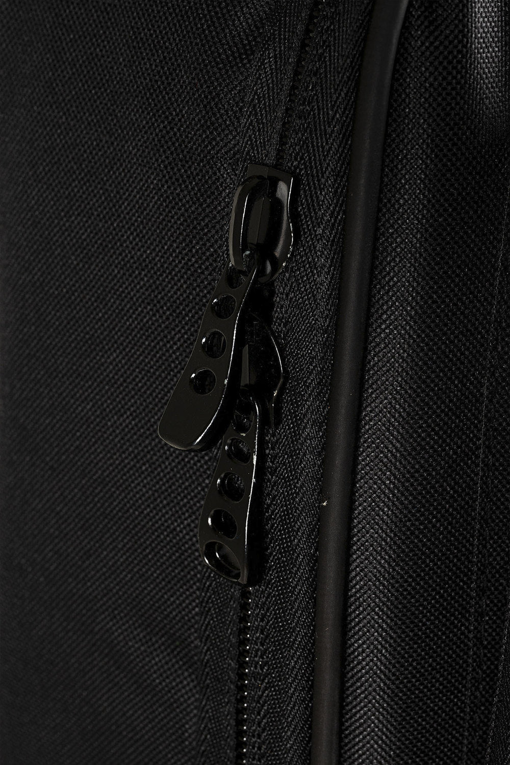 Housse Guitare Premium 20 Guitare Électrique, Noir 2