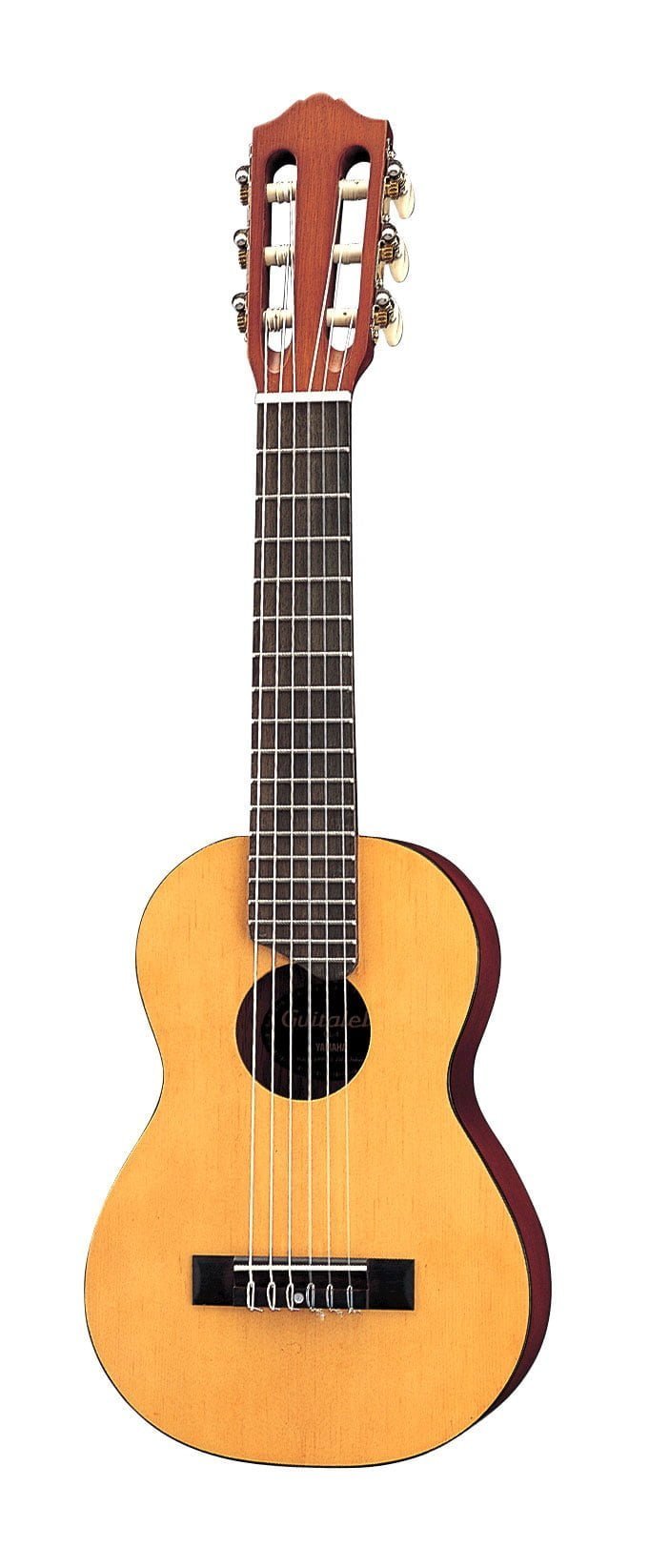 Yamaha Gl1 image 0