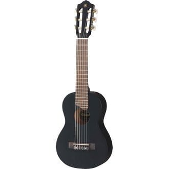 Yamaha Gl1 Bl image 0