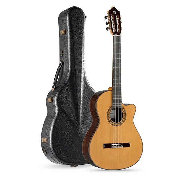Alhambra 9 P Cw E8 10