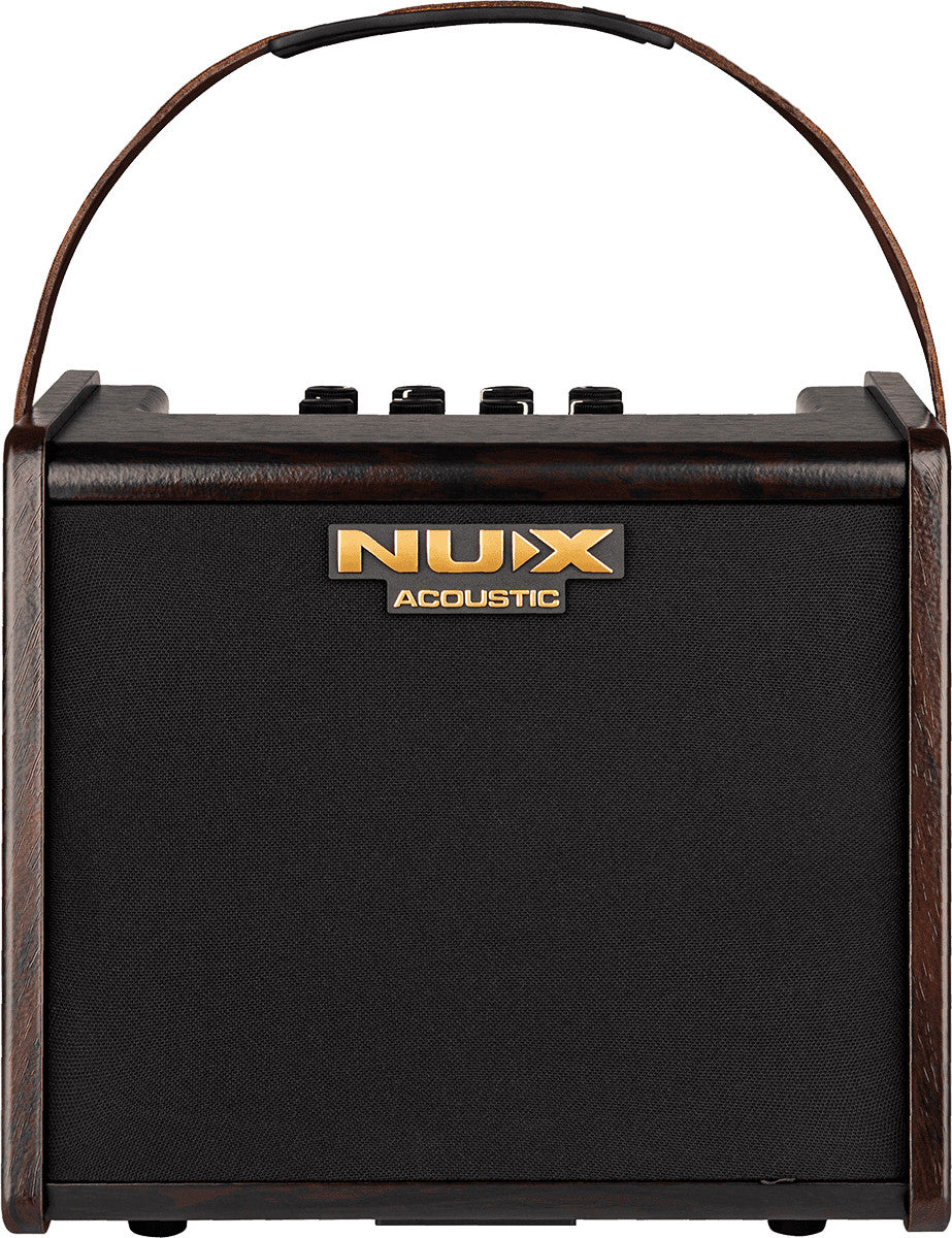 NUX Acoustic AC25