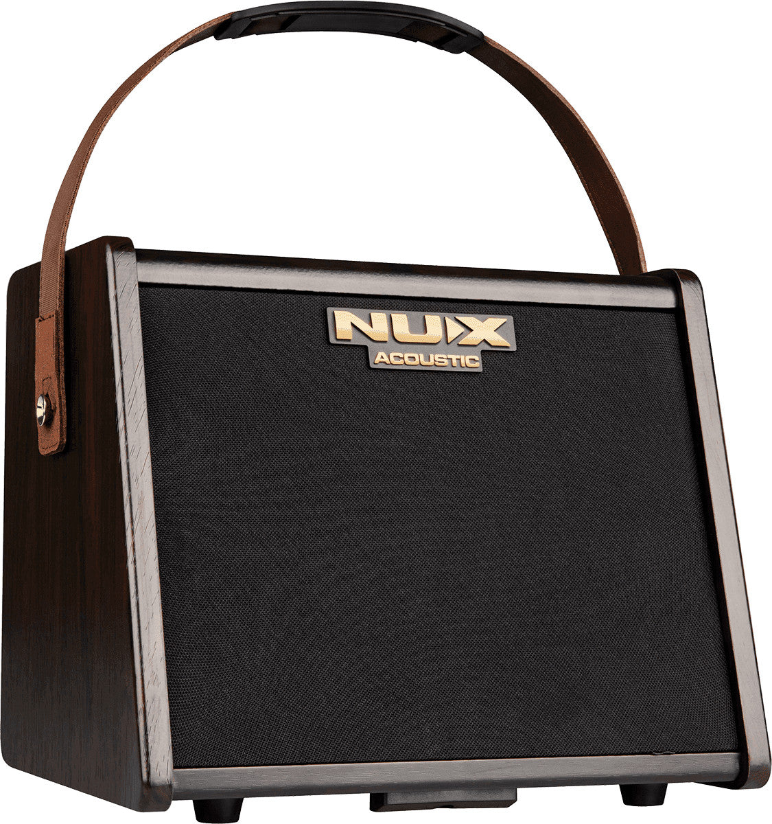 NUX Acoustic AC25