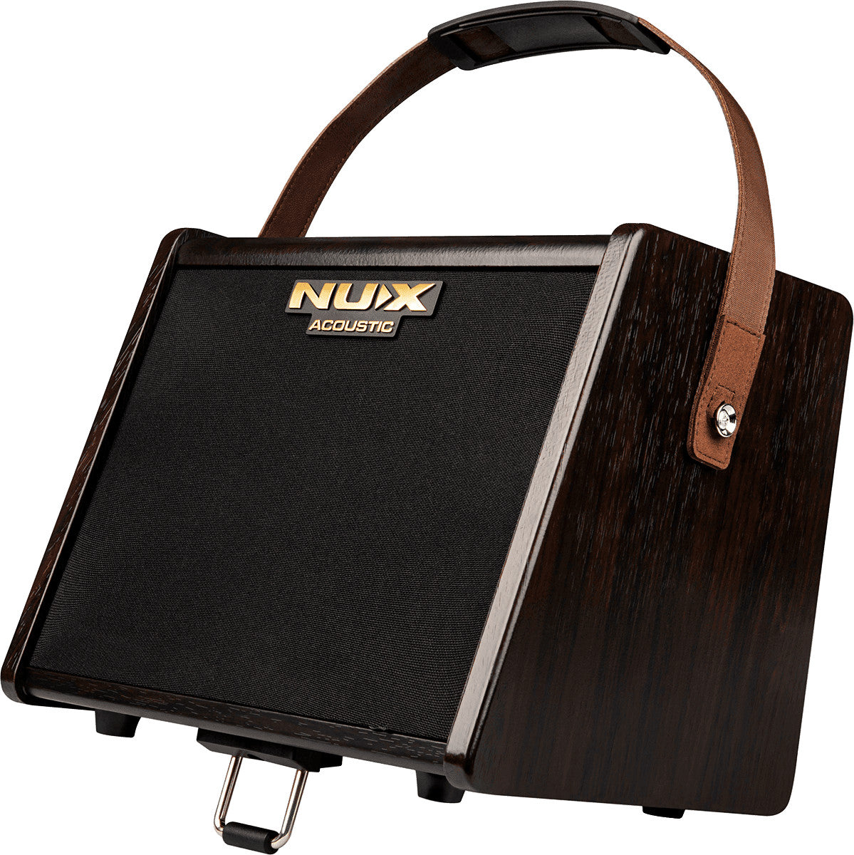 NUX Acoustic AC25