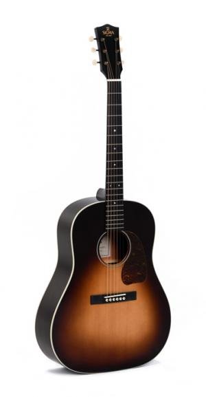 Sigma Serie Sg Jm-Sg45 image 0