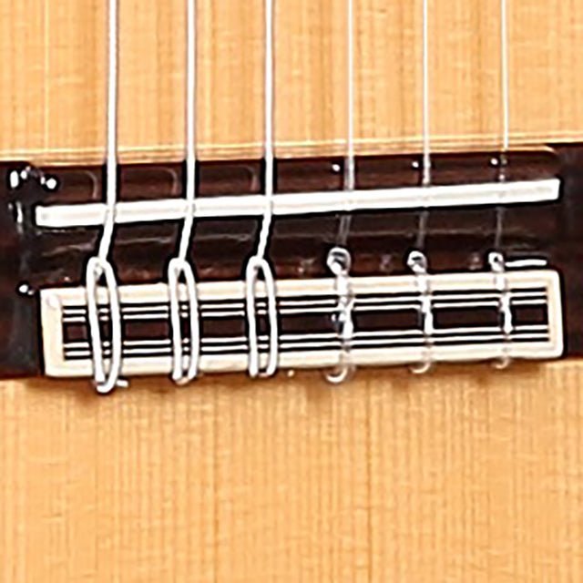 Alhambra 7 Fc Ct E2 4