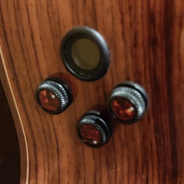 Alhambra 5 P Cw E8 6