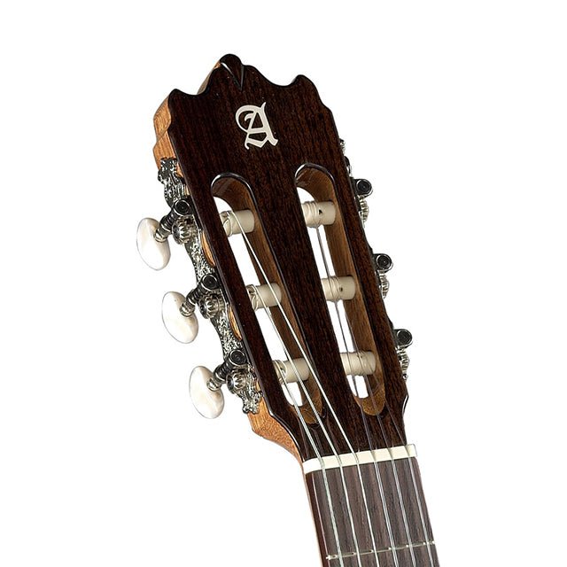 Alhambra 3 C Cw E1 5