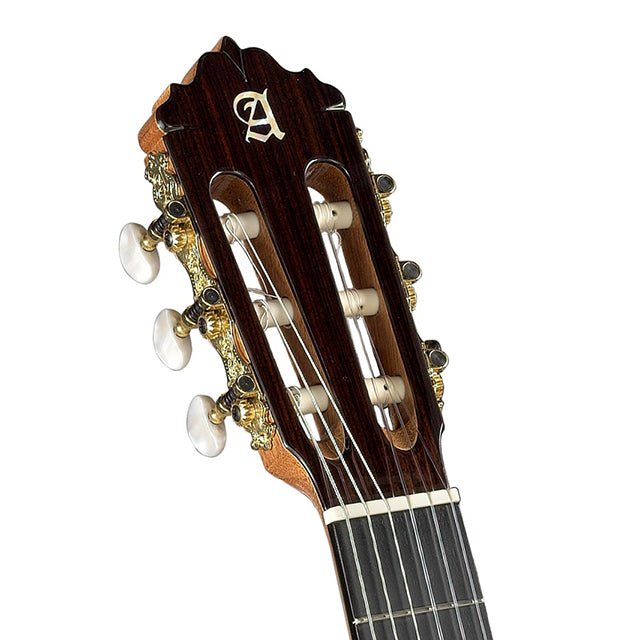 Alhambra 7 Fc 5