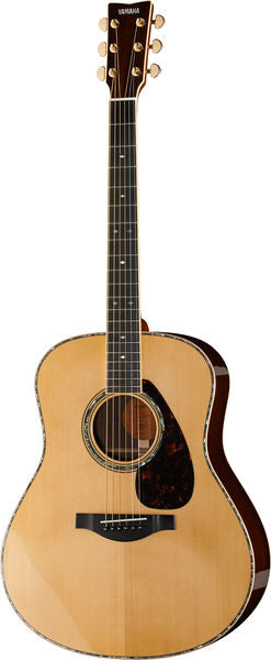 Yamaha LL16 Are