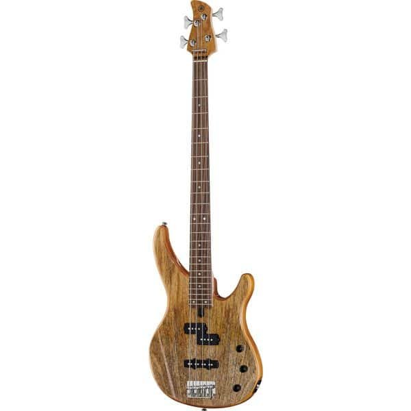 Yamaha Trbx174ew - Natural image 0