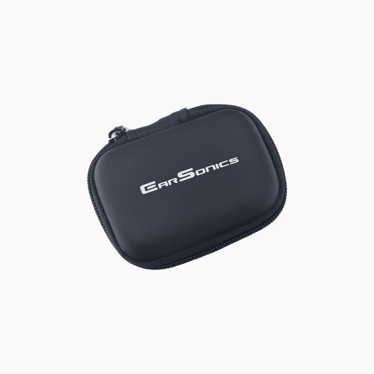 Earpad Protecteur Auditif image 2