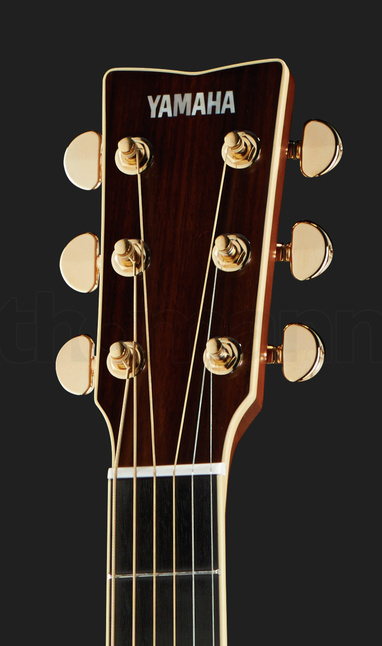 Yamaha LL16 Are