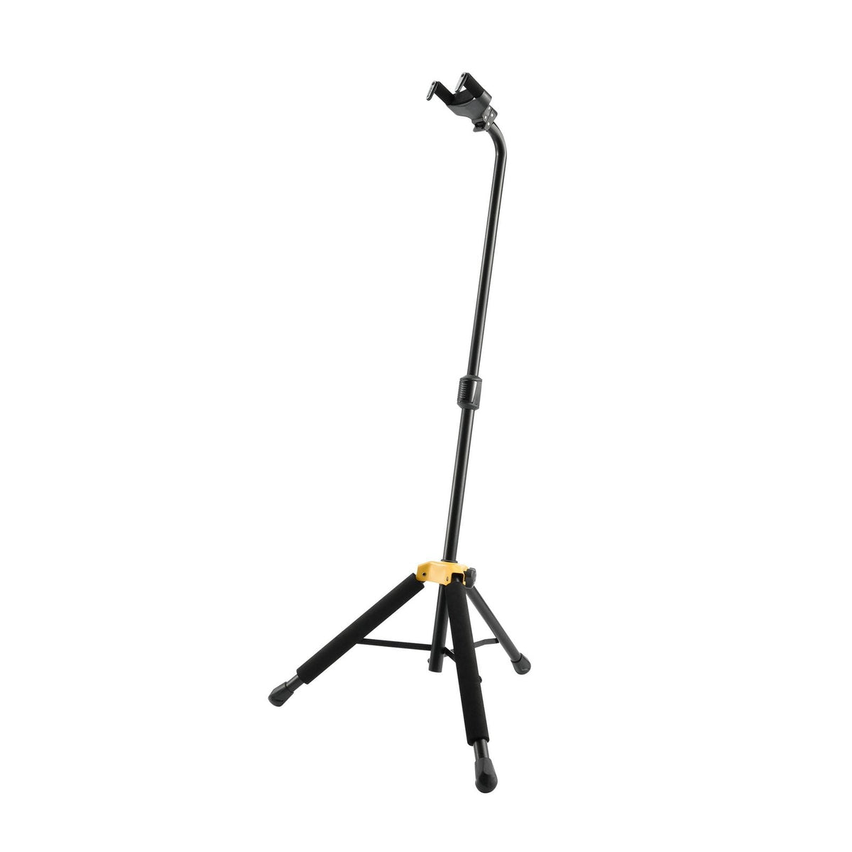 Support Hercules Guitare Gs414b-Plus image 0