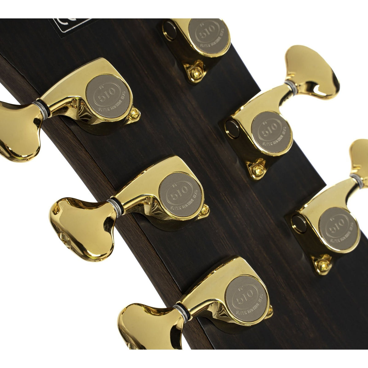 Cort Modern Burst