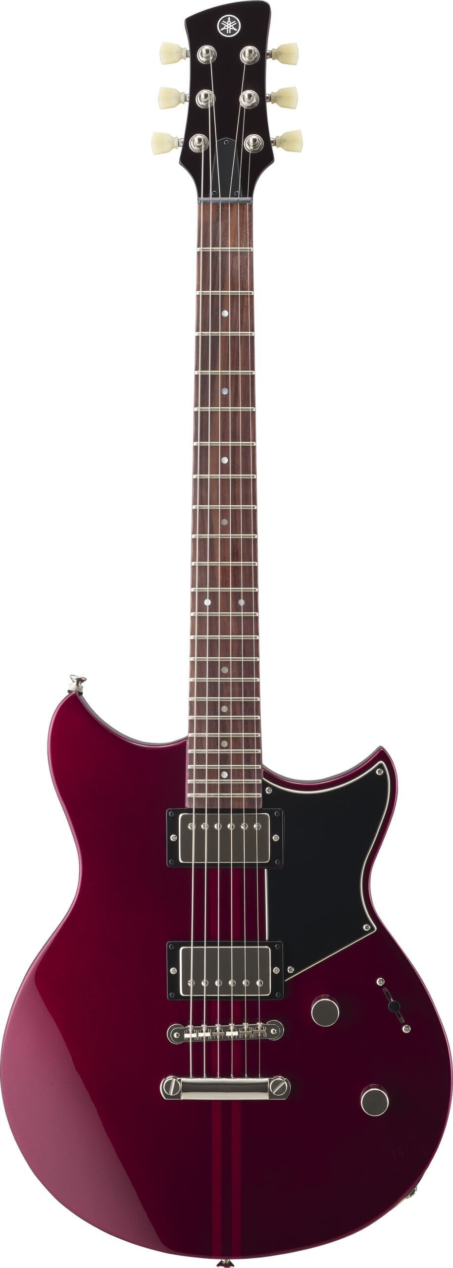 Yamaha Rse20 Red Copper image 0