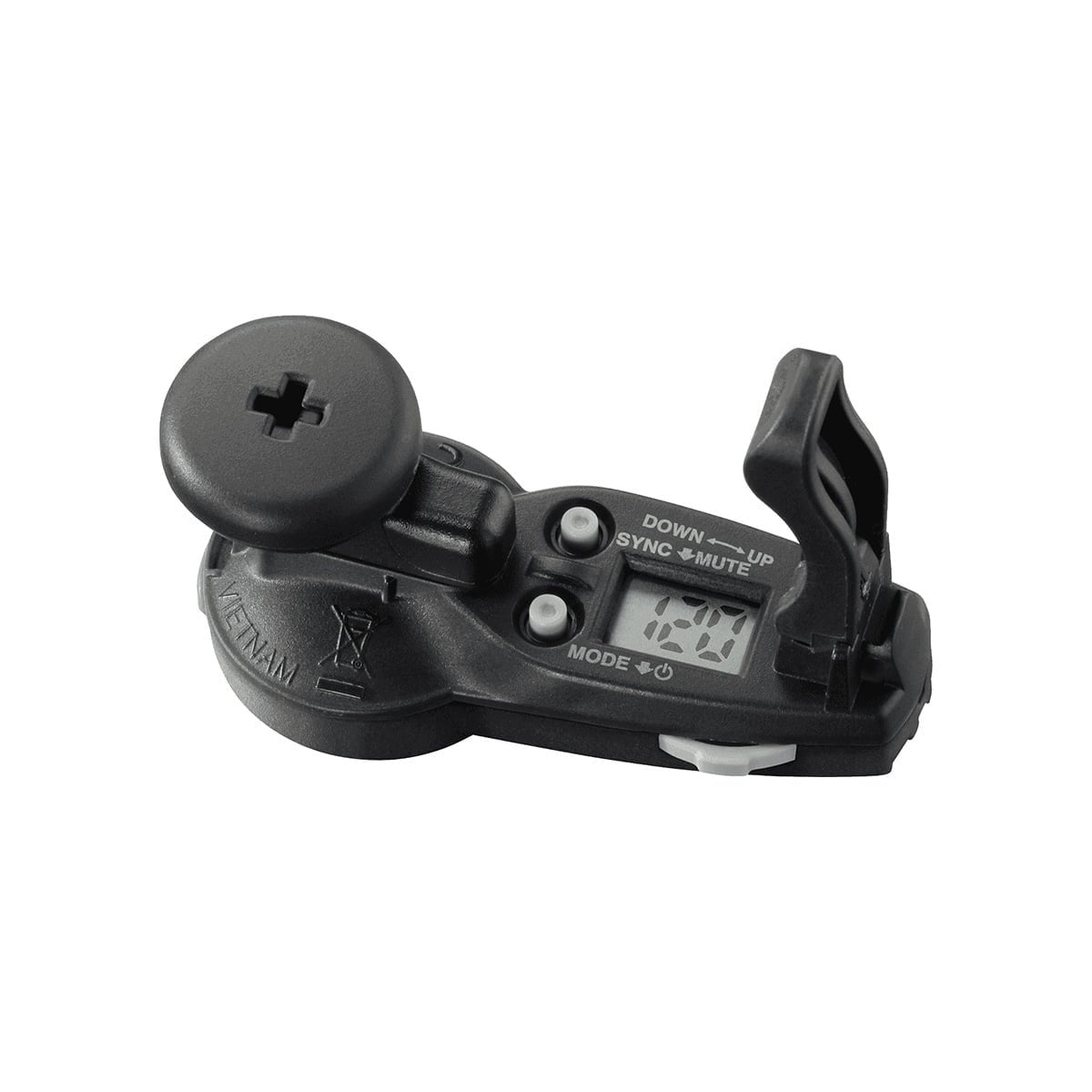 Korg Inear-Syncmet image 1