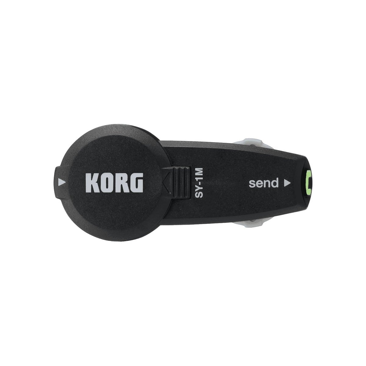 Korg Inear-Syncmet image 0