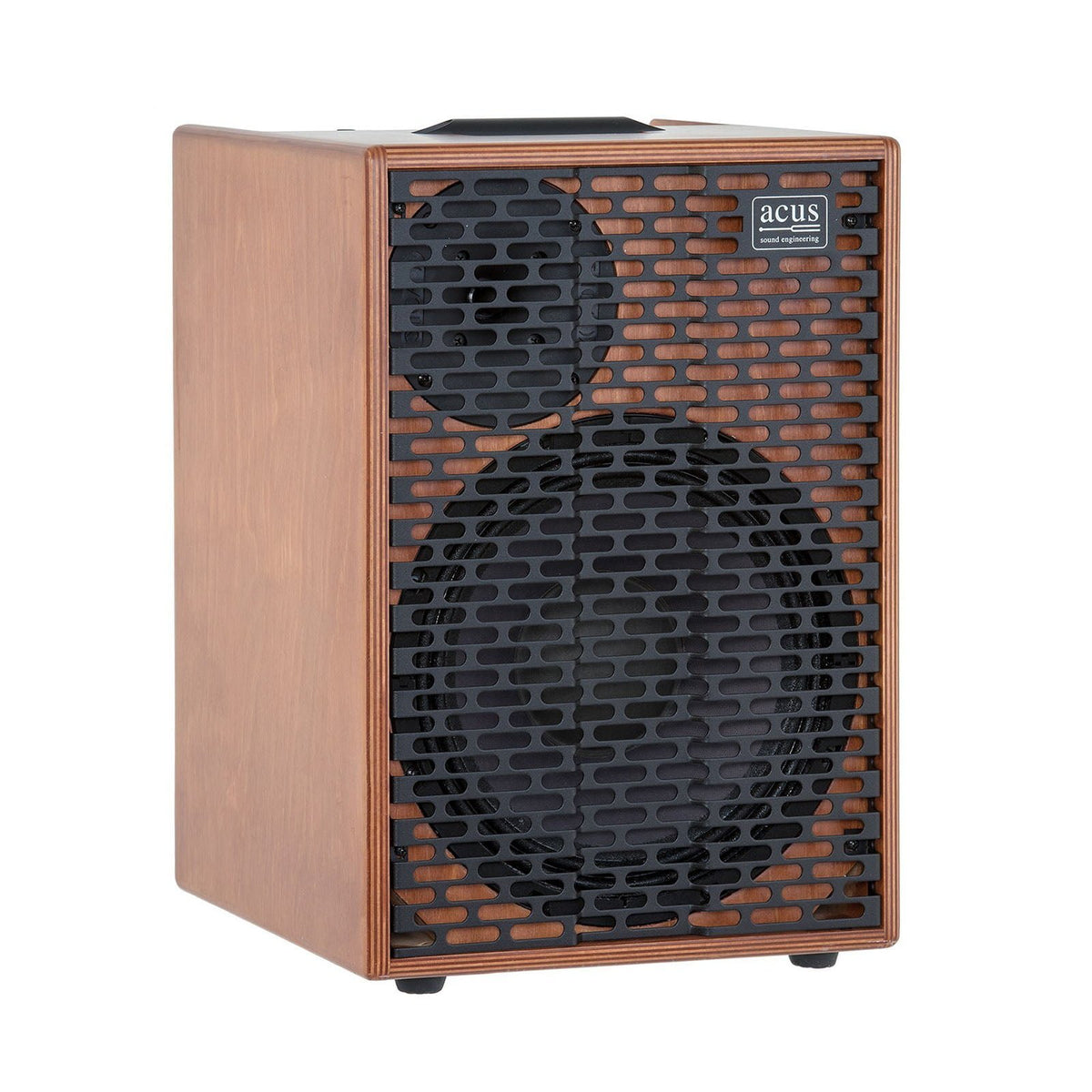 Acus Oneforstreet 10 Wood image 2