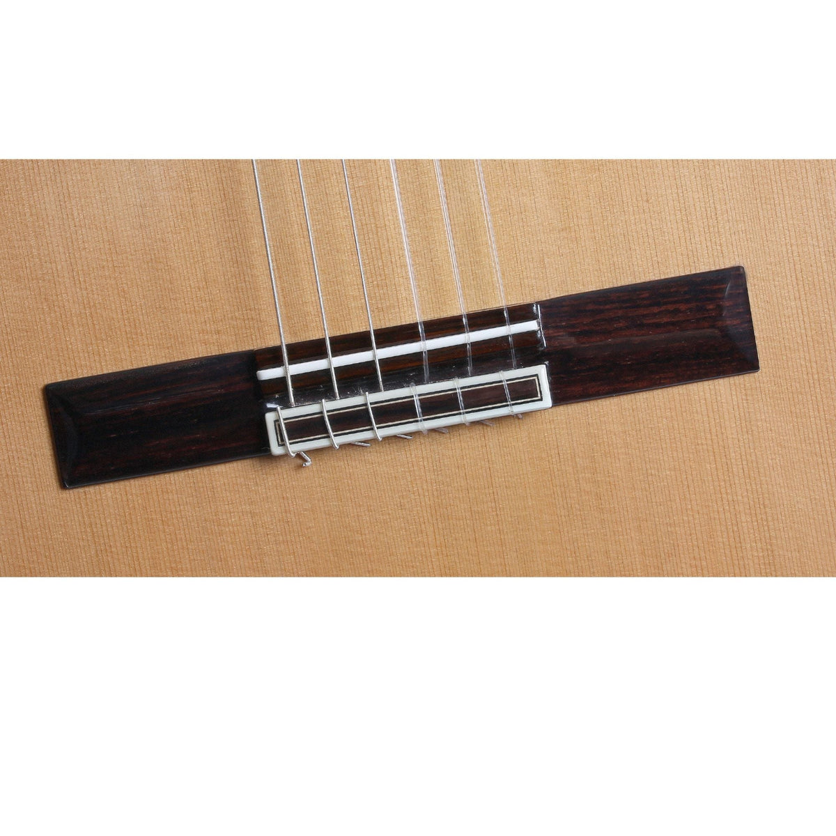 Alhambra 10 Premier 5