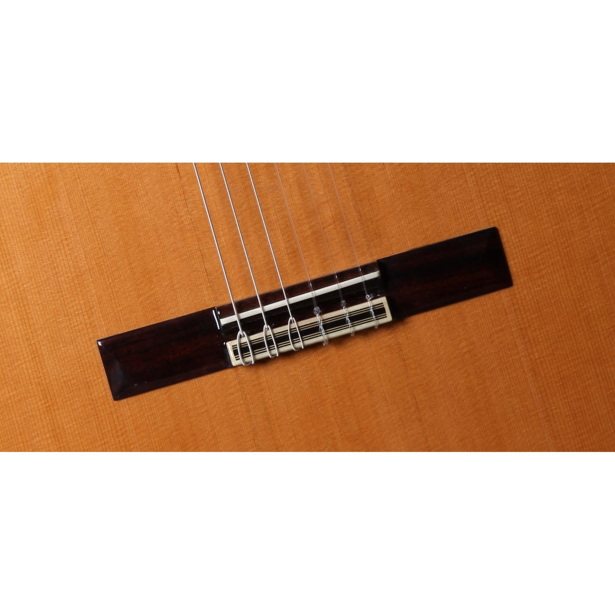Alhambra 7 C Classic 5