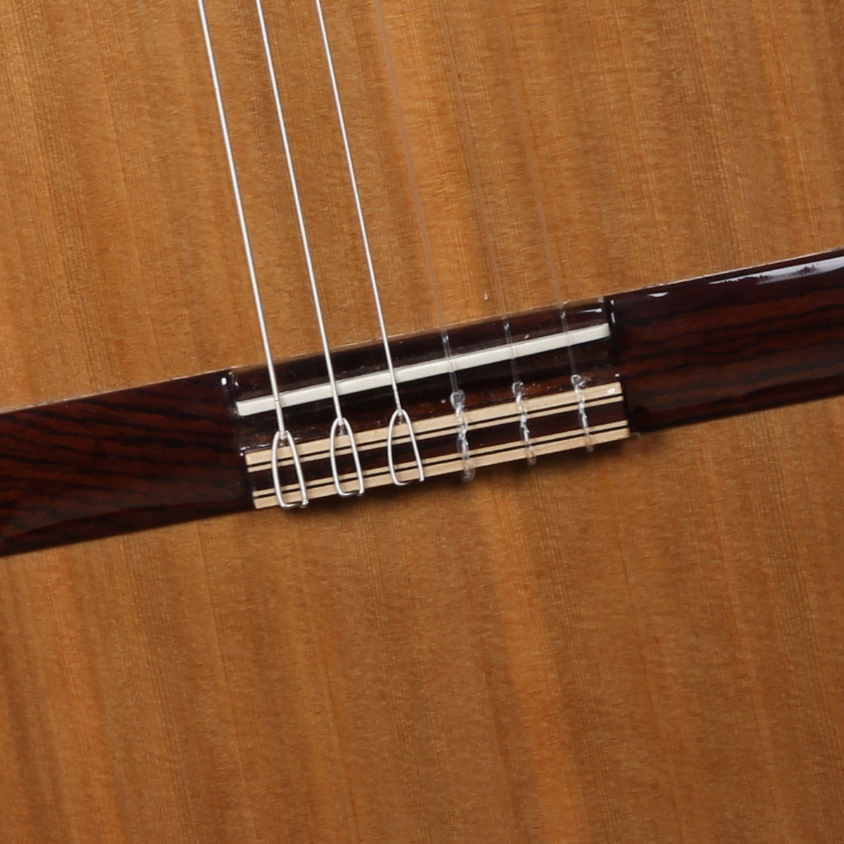 Alhambra Iberia Ziricote 5