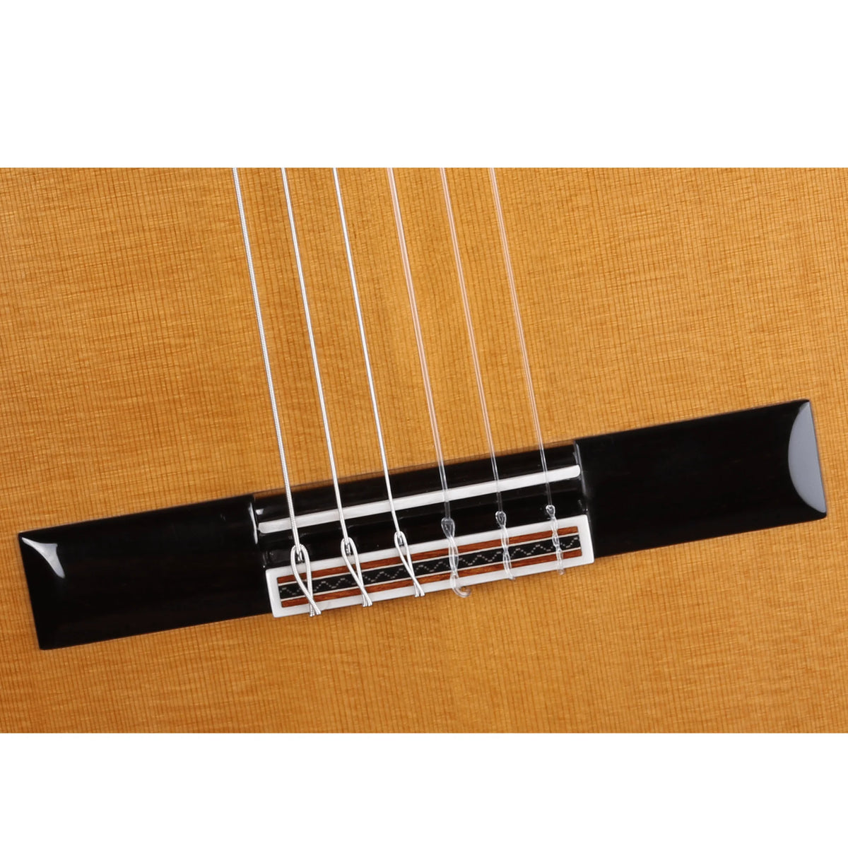 Anniversaire du Luthier de l'Alhambra