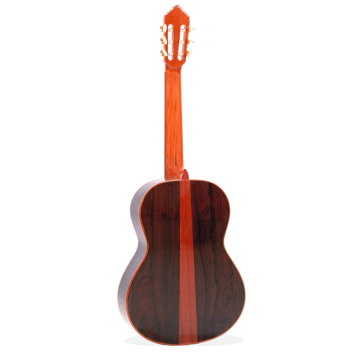 Alhambra Premier Pro Madagascar 2