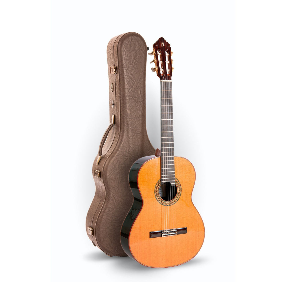 Alhambra Premier Pro Madagascar 9