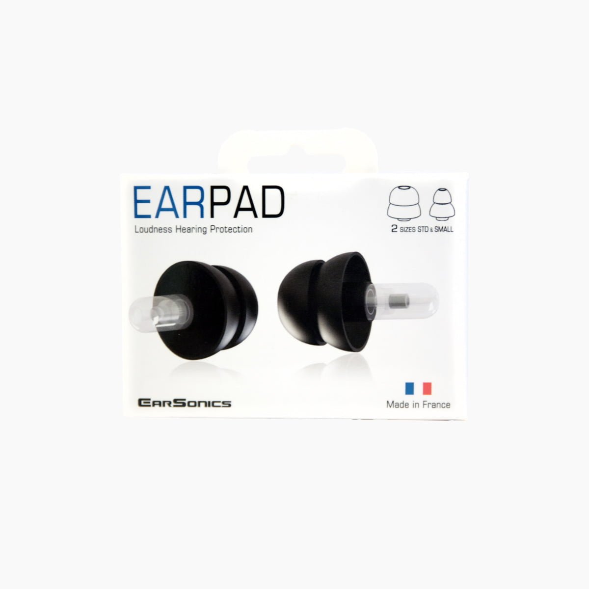 Earpad Protecteur Auditif image 3