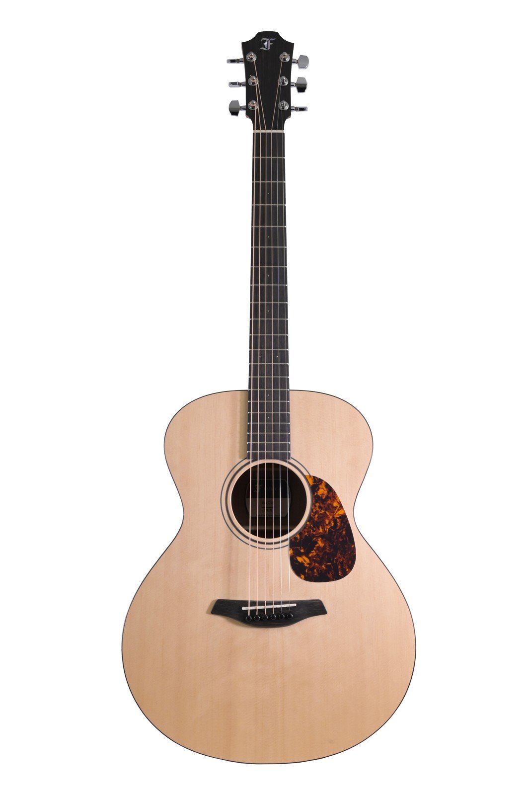 Furch Blue Grand Sw image 0