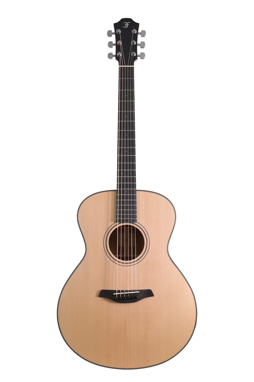 Furch Green Grand Sm image 0