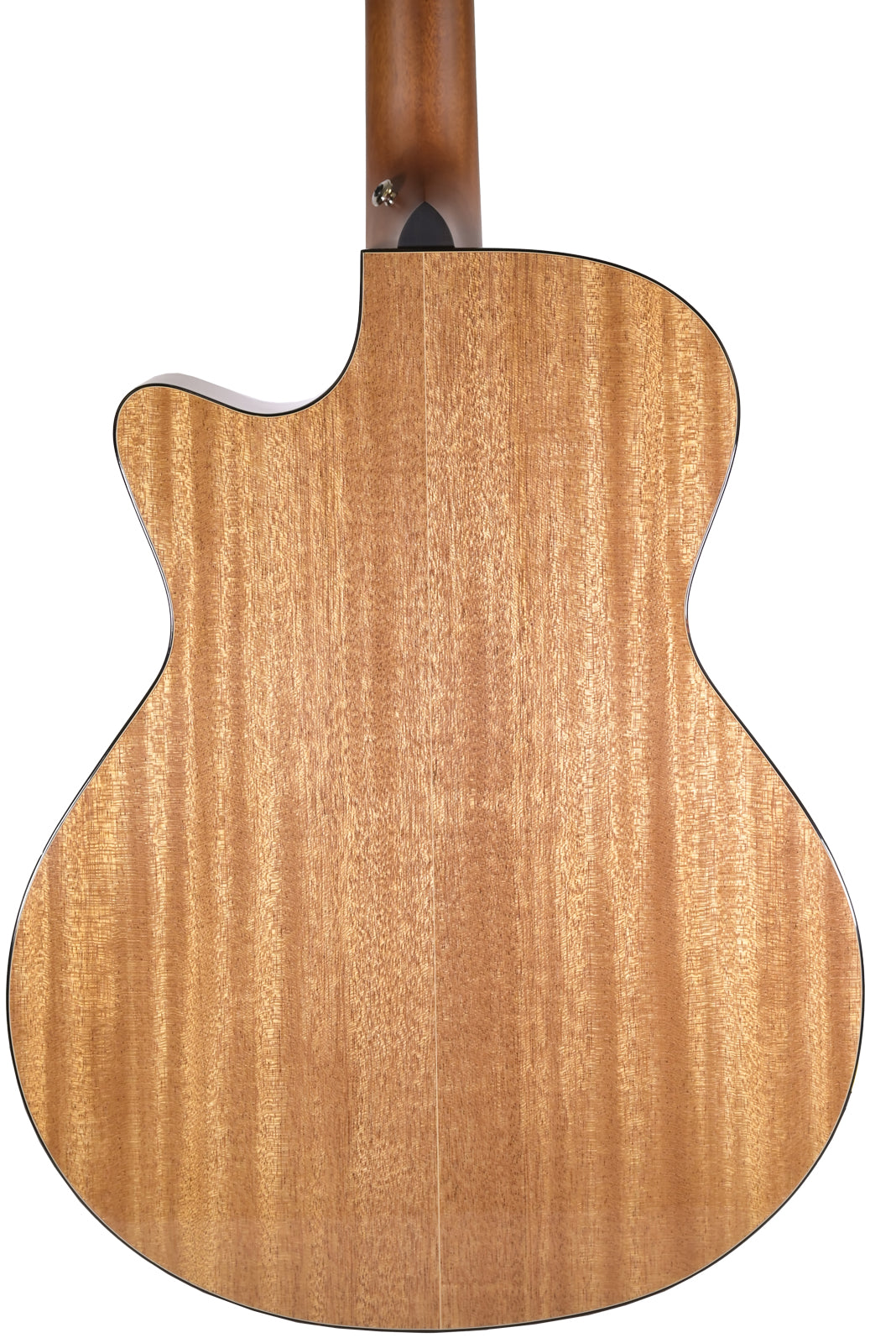 Furch Yellow Grand Cw Cm LRB1