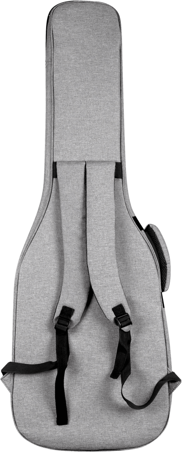 Jet Guitars Gigbag image 1
