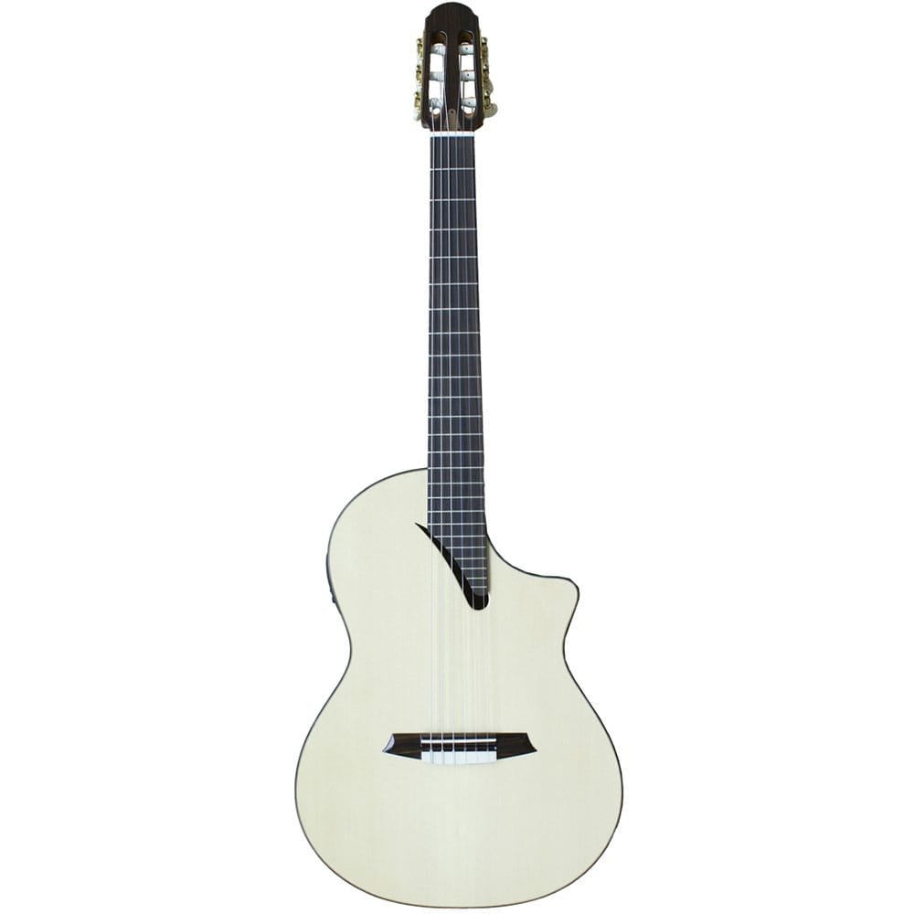 Martinez Performer Ms-14r Pre Rn + Housse image 0