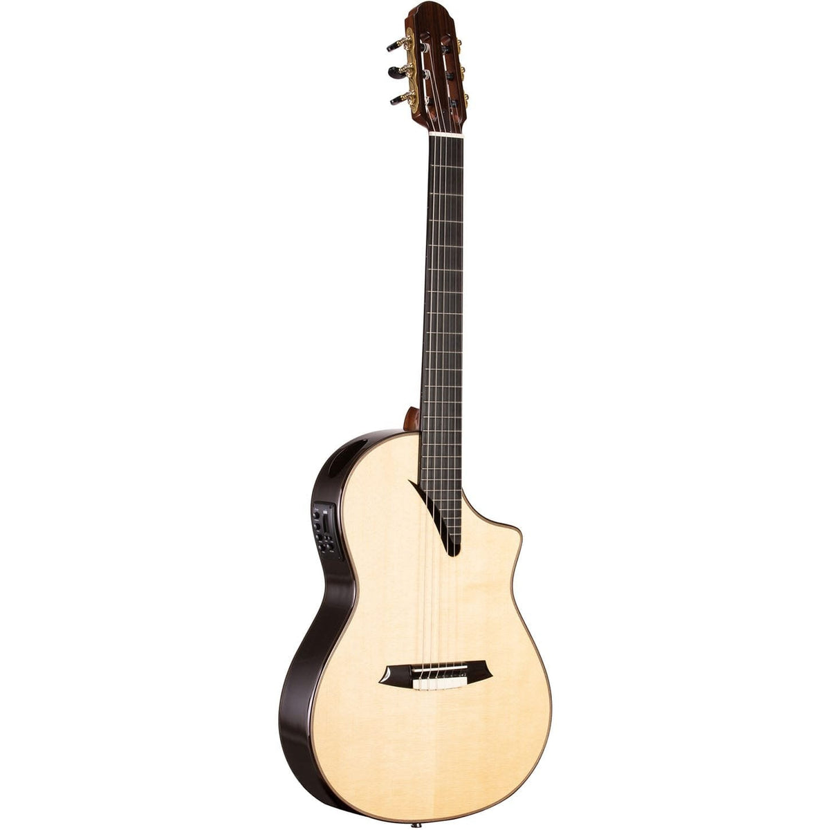 Martinez Performer Mscc-14rs En + Etui image 0