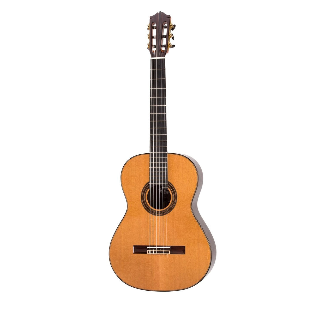 Martinez Standard Mc-128c En + Housse image 0