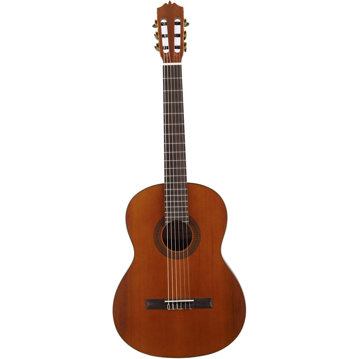 Martinez Standard Mc-35c Rn image 0