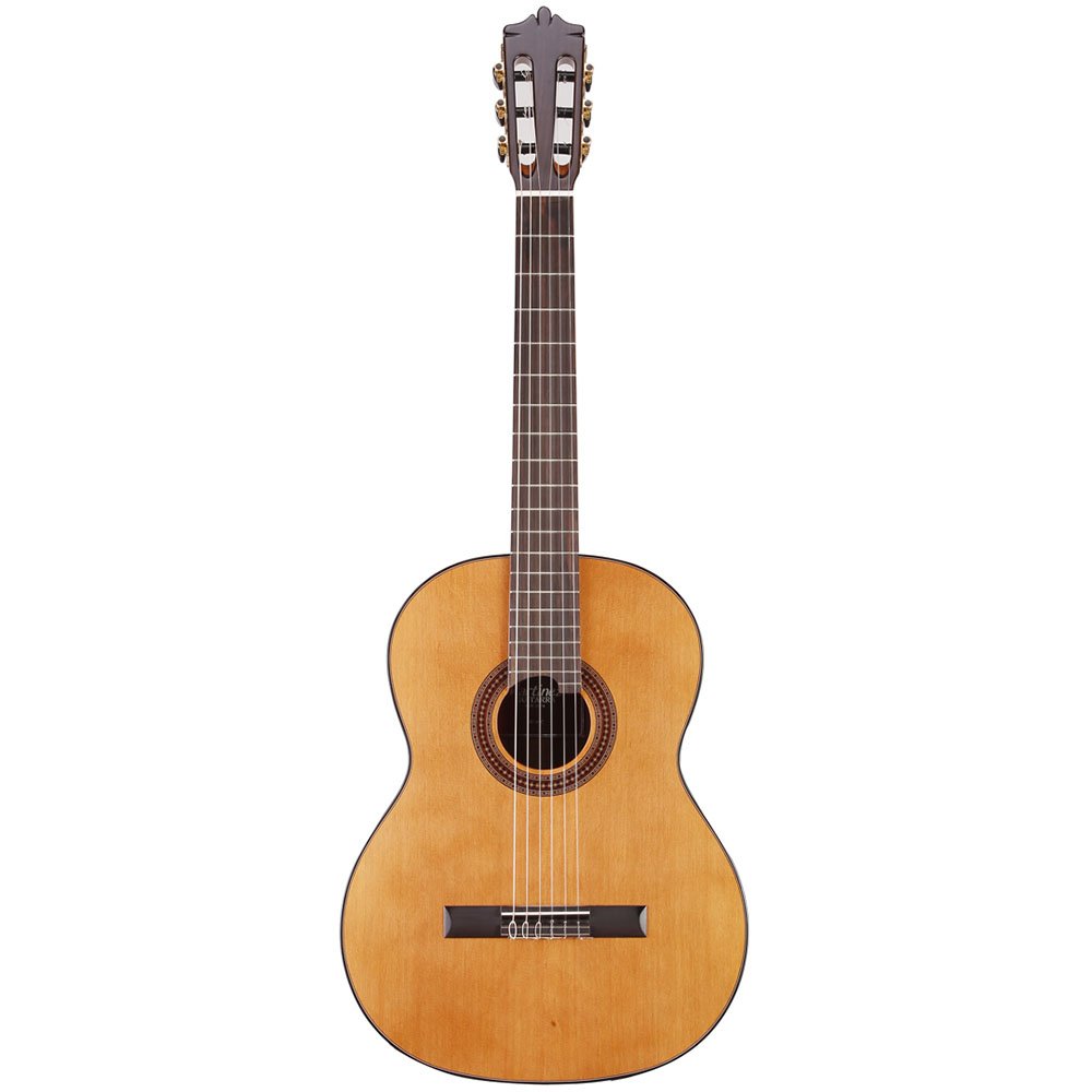 Martinez Standard Mc-48c Rn image 0