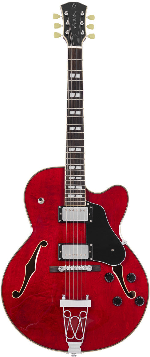 LARRY CARLTON H7F STR 1