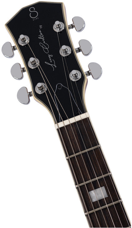 LARRY CARLTON H7T CS 6