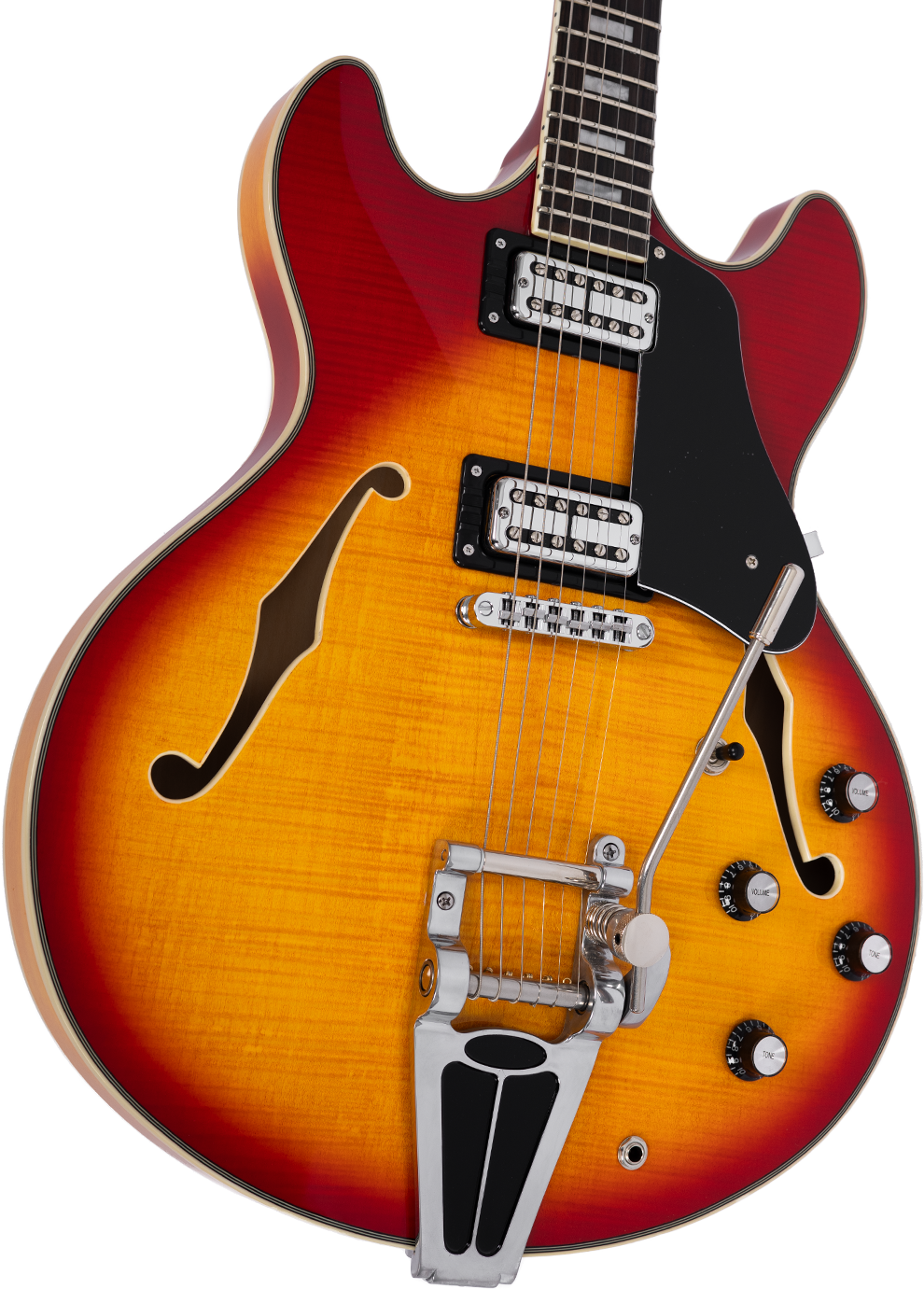 LARRY CARLTON H7T CS 3