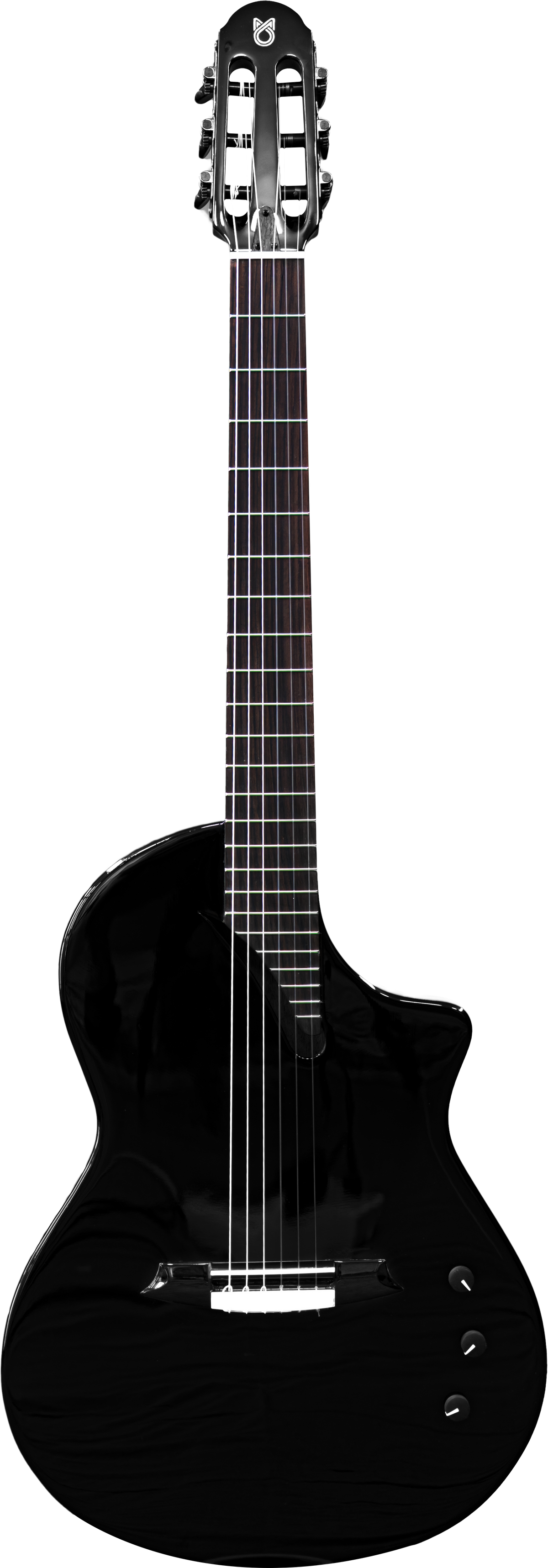 MARTINEZ Hispania Black GT+ housse 1