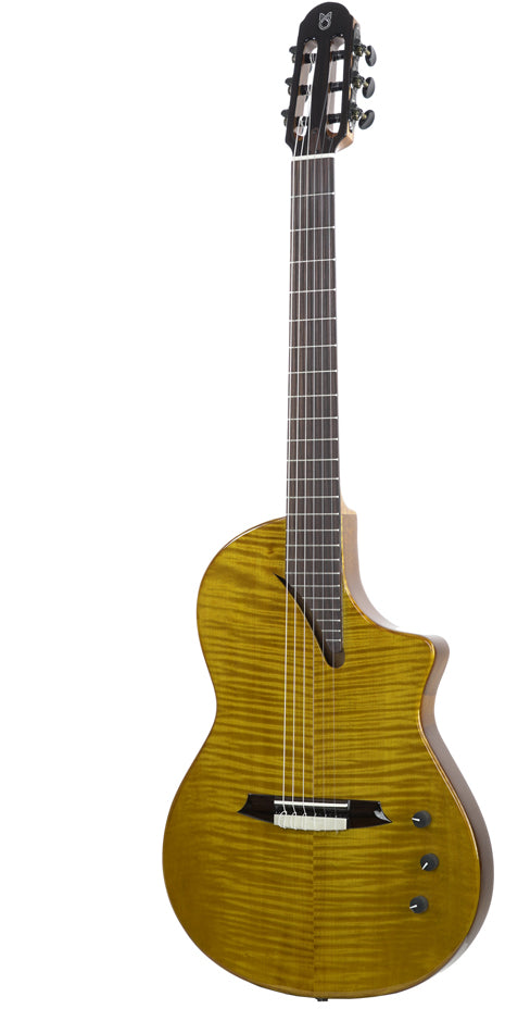 MARTINEZ Hispania Natural + housse 2