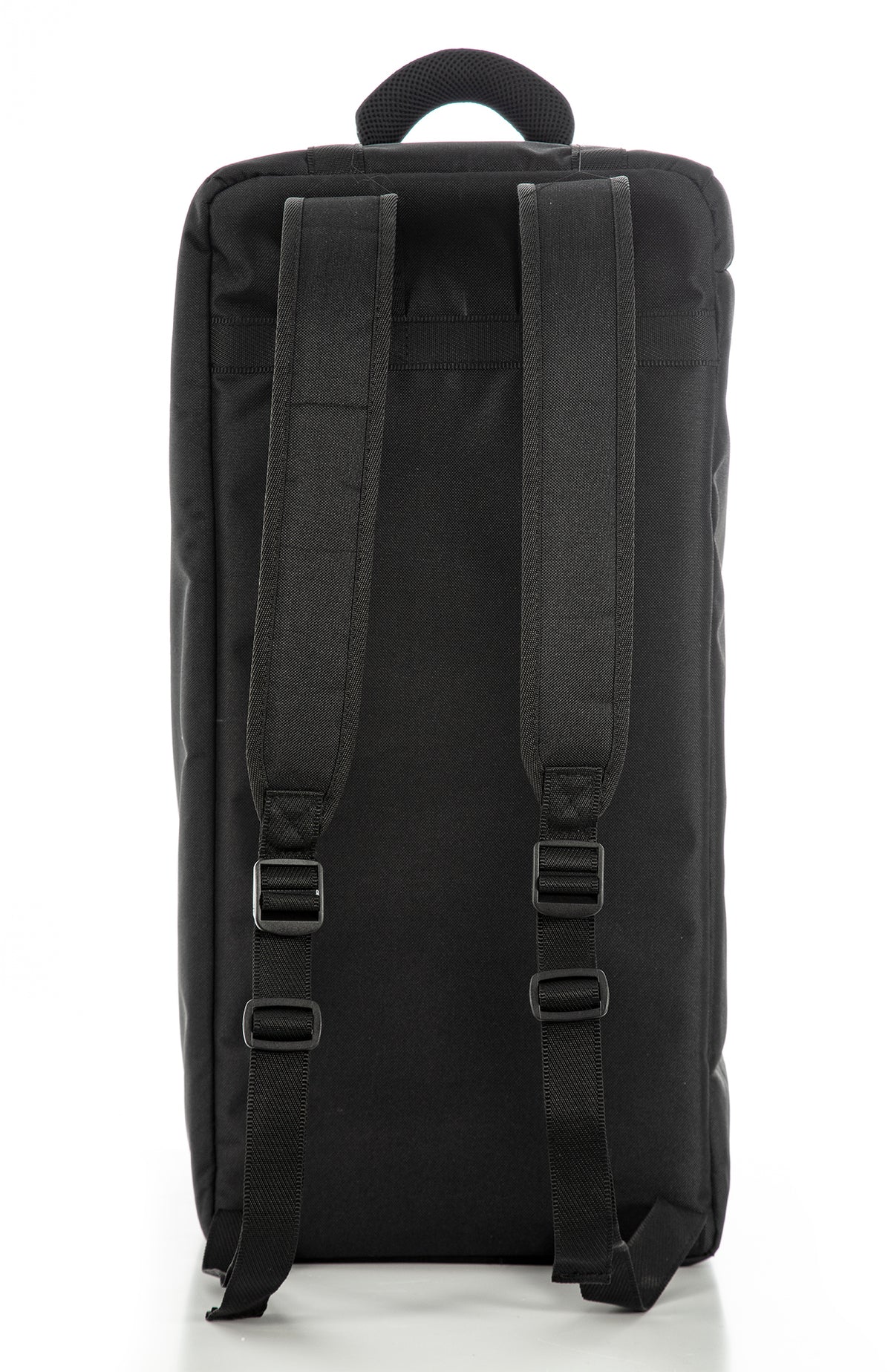 Acus Simon 10 Wood