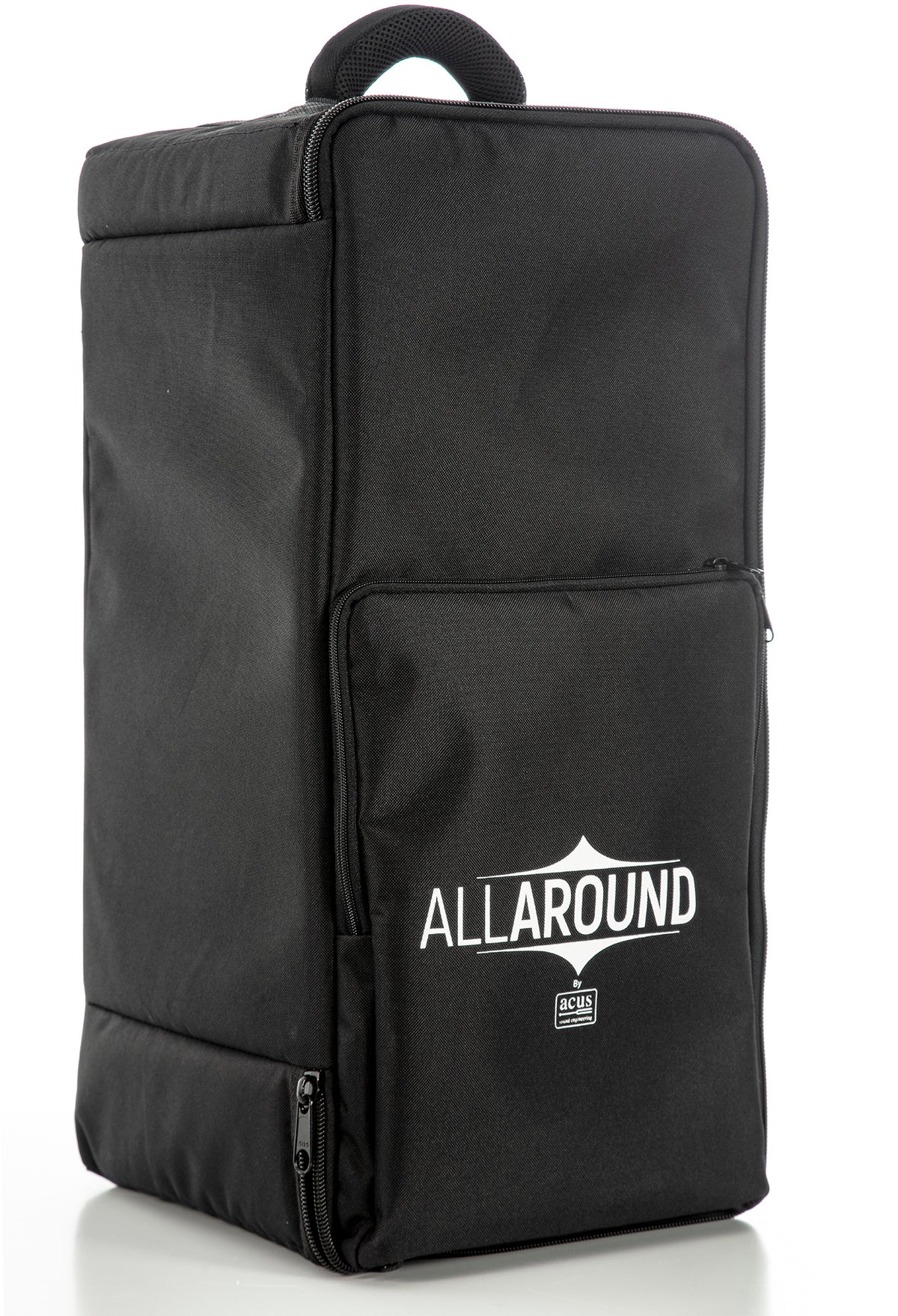 Acus Artesia BT-100 Bluetooth 4