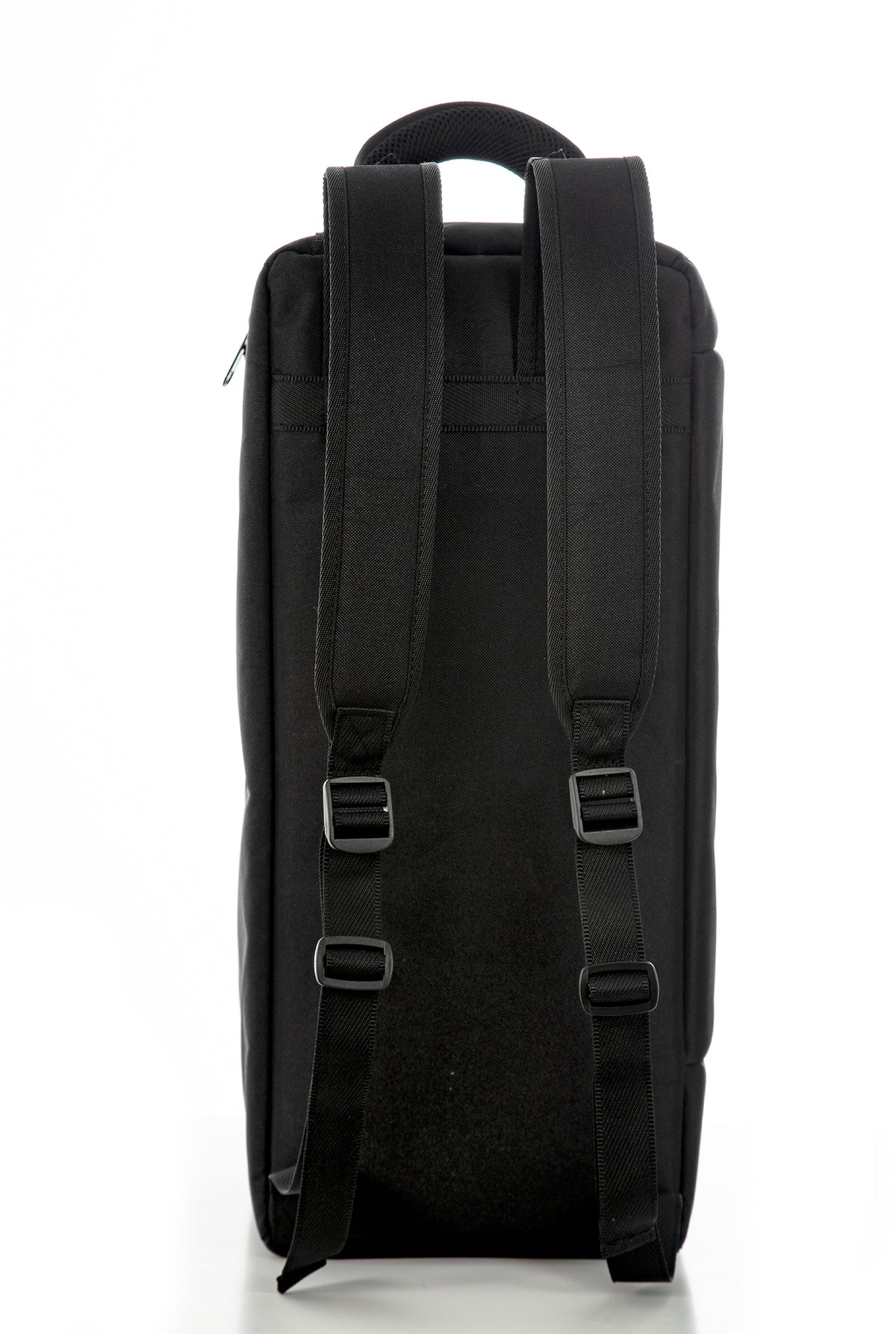 Acus Artesia BT-100 Bluetooth 2