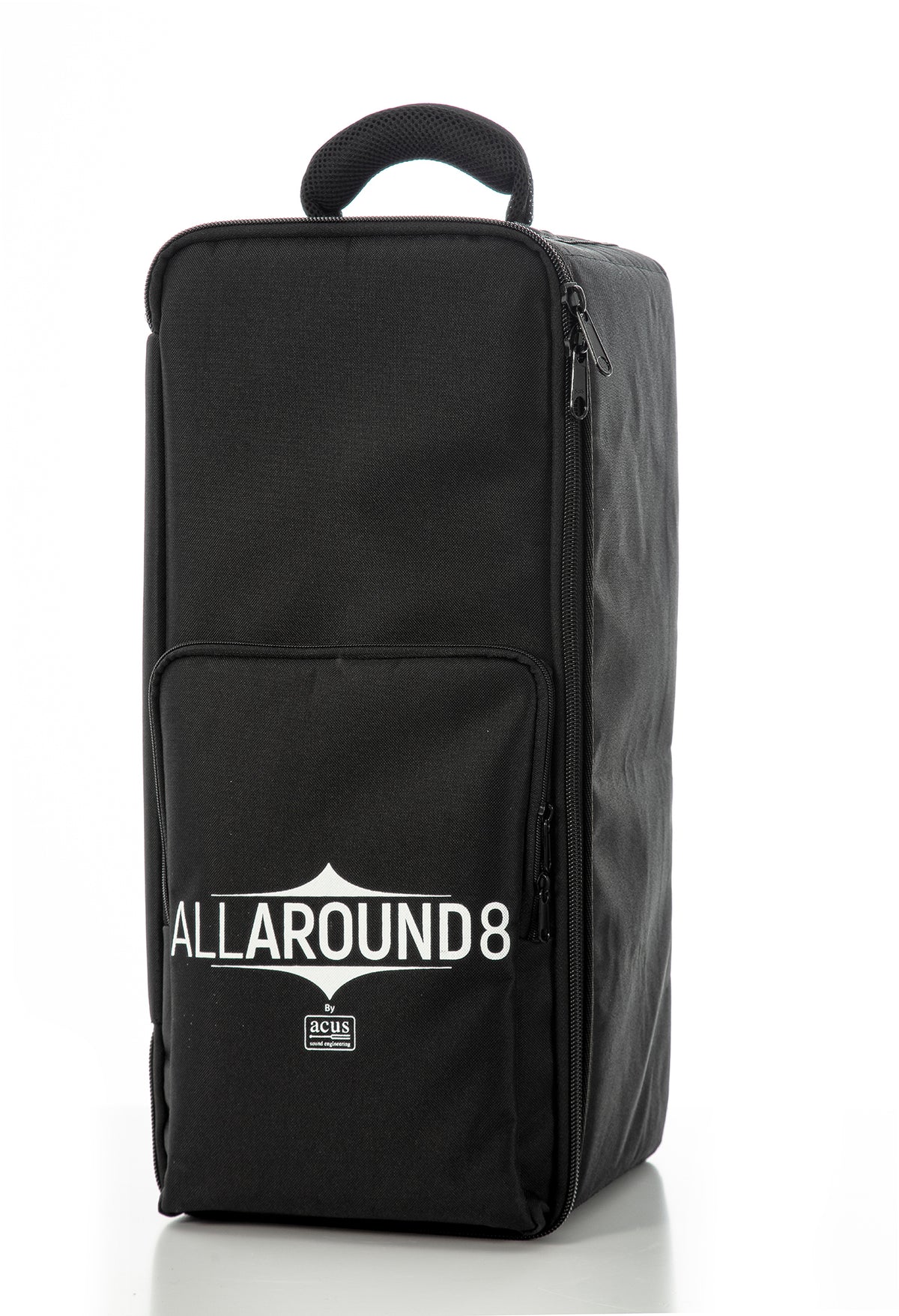 Acus Artesia BT-100 Bluetooth 1