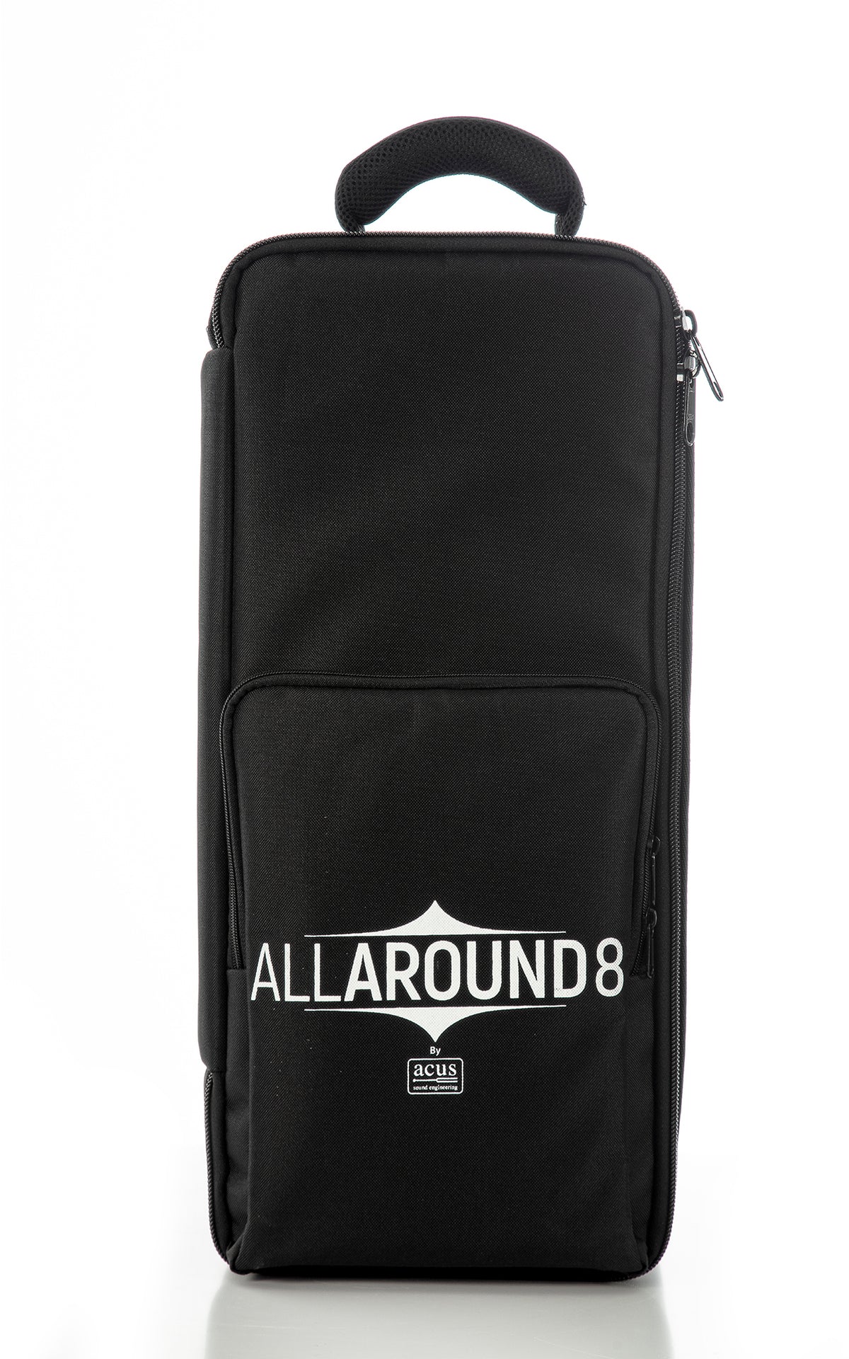 Acus Housse Pour All Around 10 4